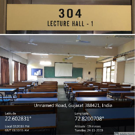 4.3.1